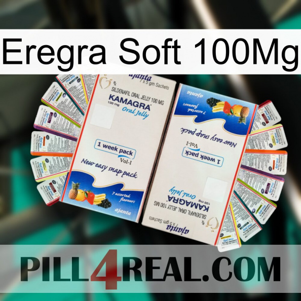 Eregra Soft 100Mg kamagra1.jpg